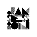 Jam Session Agency