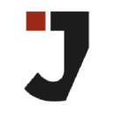 JAM Staffing Solutions Ltd