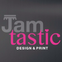 Ecoutez Creative Limited