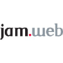JAM Web Services (Australia)