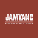 Jamyang London Buddhist Centre