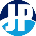 Jan-Pro India