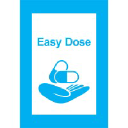 Easy Dose