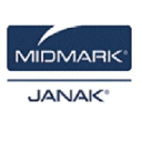 Midmark (India) Private Limited