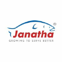 JANATHA FISH MEAL & OIL PRODUCTS