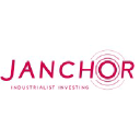 Janchor Industrialist Investing | ??????
