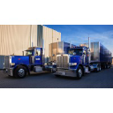 Janco Steel Ltd.