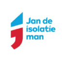 Jan de Isolatieman