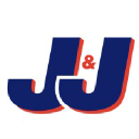 J & J Heating & Cooling, Inc