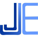J & J Engineers