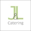 J&L Catering and Special Events