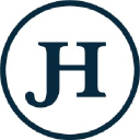 Jane Hoffman Realty