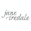 Jane iredale (Iredale Mineral Cosmetics)