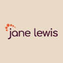 Jane Lewis