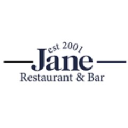 Jane Restaurant
