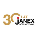 Janex International Sp. z o.o.