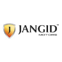 Jangid Motors