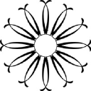 Janine Dowling Design, Inc.
