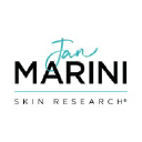 Jan Marini Skin Research