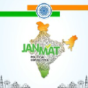 Janmat Political Consulting