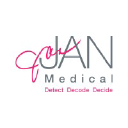 Jan Medical, Inc
