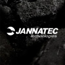 Jannatec Technologies