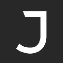 MI PR Global Limited