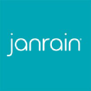 Janrain