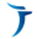 Janssen Europe, Middle East & Africa (EMEA)