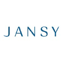 Jansy Packaging