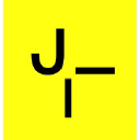 January, Inc.