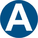 Janus Elevator Products Inc