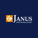 Janus International Europe Ltd