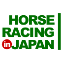 Japan Racing Association