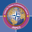 Joint Air Power Competence Centre (JAPCC)