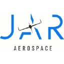 JAR Aerospace Pty Ltd