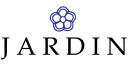 Jardin Jewelry