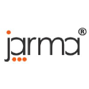 Jarma Technologies