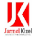 Jarmel Kizel Architects & Engineers, Inc