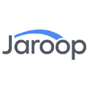 Jaroop