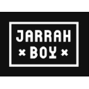 Jarrah Boy