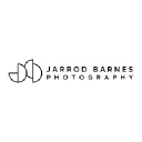 Jarrod Barnes Photography Pty Ltd
