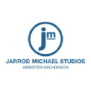 Jarrod Michael Studios
