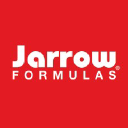 Jarrow Formulas