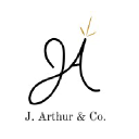 J. Arthur & Co.