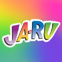 Ja Ru Inc