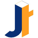Jarus Technologies