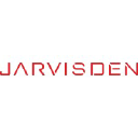 Jarvisden IT Solutions Pvt Ltd