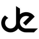 Jarvis Engineering Consultants Ltd