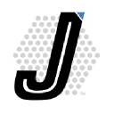 Jarvis Corp.